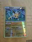 Jolteon