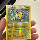 Jolteon