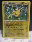 Jolteon
