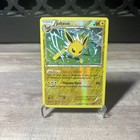 Jolteon