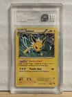 Jolteon