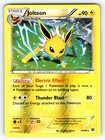 Jolteon