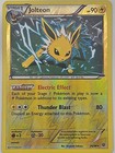 Jolteon