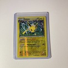 Jolteon