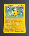 Jolteon