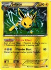 Jolteon