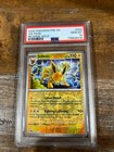Jolteon