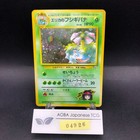 Erika's Ivysaur