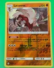 Lycanroc