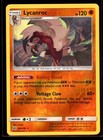 Lycanroc