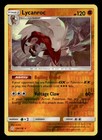 Lycanroc