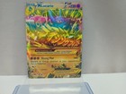 M Lucario EX