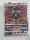 Hisuian Voltorb
