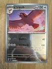 Pidgey
