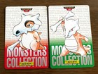 Marowak