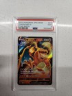 Charizard V