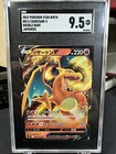 Charizard V