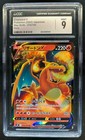 Charizard V