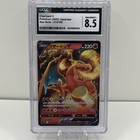 Charizard V