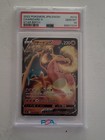 Charizard V