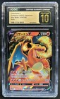 Charizard V
