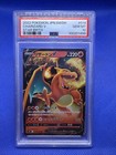 Charizard V