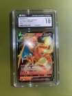 Charizard V