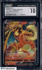 Charizard V