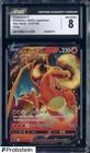 Charizard V