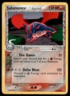 Salamence