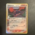 Salamence