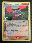 Salamence