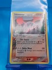 Salamence