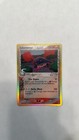 Salamence