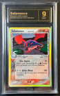 Salamence