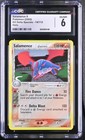 Salamence