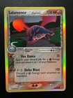 Salamence