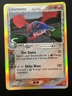 Salamence