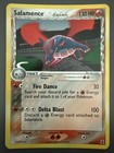 Salamence