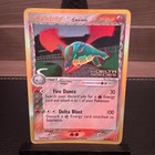Salamence