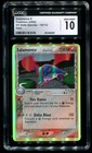 Salamence