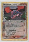 Salamence