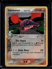 Salamence
