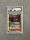 Salamence