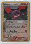 Salamence