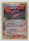 Salamence