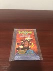 Booster Pack