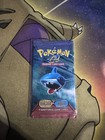 Booster Pack