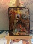 Entei EX