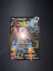 Entei EX